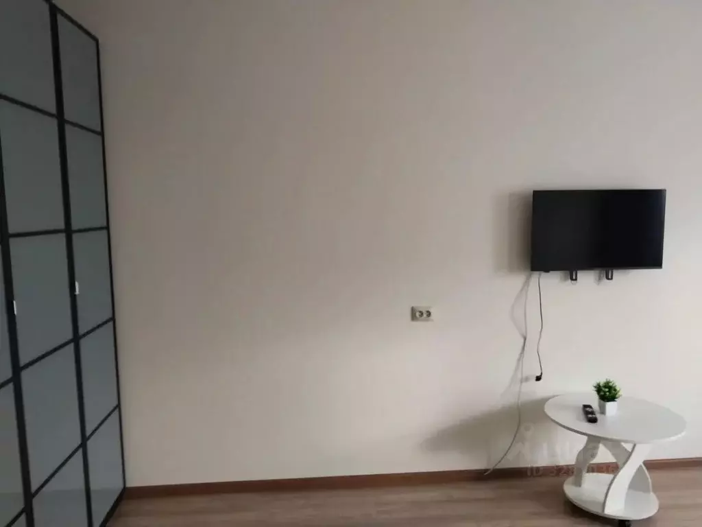 1-к кв. Московская область, Щелково Комсомольская ул., 24 (40.9 м) - Фото 2