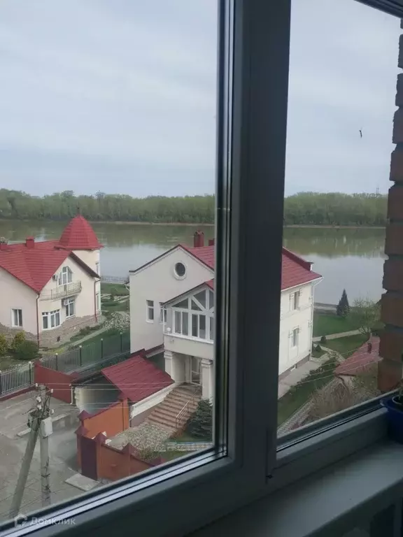 Продаётся 3-к квартира, 254.5 м - Фото 1