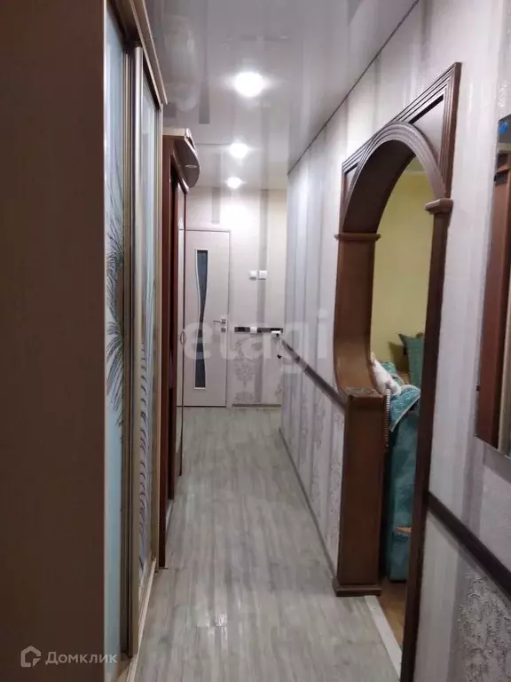 Продаётся 3-к квартира, 79 м - Фото 0