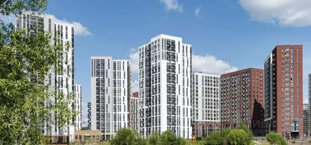 Помещение свободного назначения в Москва Гавриково-1 СНТ, ул. 2-я (98 ... - Фото 0