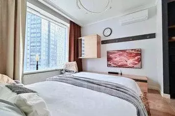 1-к кв. Москва Шмитовский проезд, 39к2 (34.0 м) - Фото 1