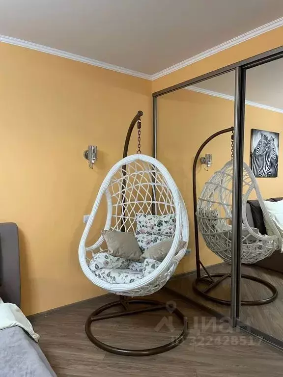 Студия Калининградская область, Калининград ул. Юрия Гагарина, 16Г ... - Фото 2