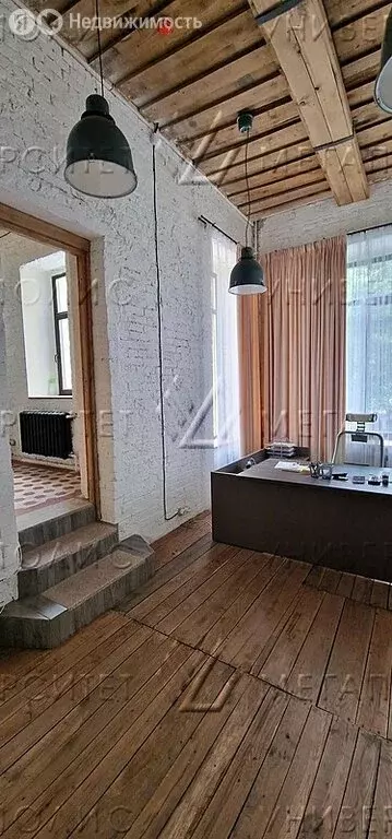 Помещение свободного назначения (392 м) - Фото 2