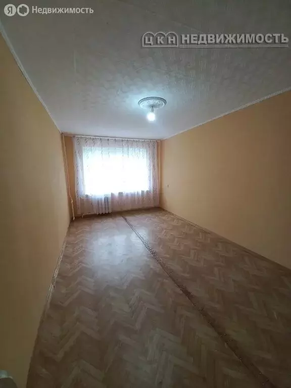 2-комнатная квартира: Оренбург, проспект Гагарина, 47 (47 м) - Фото 1