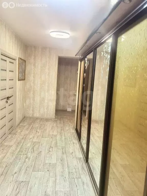 3-комнатная квартира: Абакан, проспект Дружбы Народов, 43А (90.2 м) - Фото 2