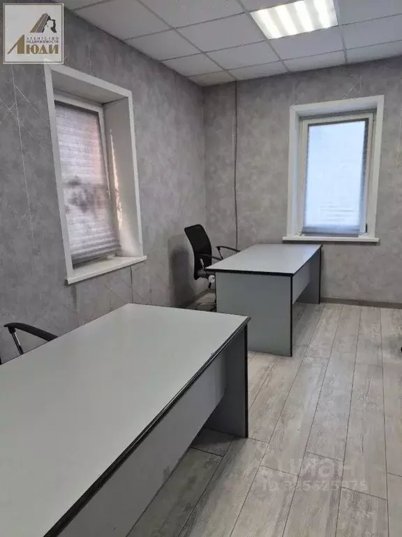 Офис в Новосибирская область, Новосибирск Стартовая ул., 7А (23 м) - Фото 1