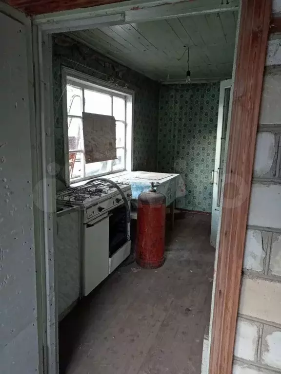 Дом 30 м на участке 6 сот. - Фото 1