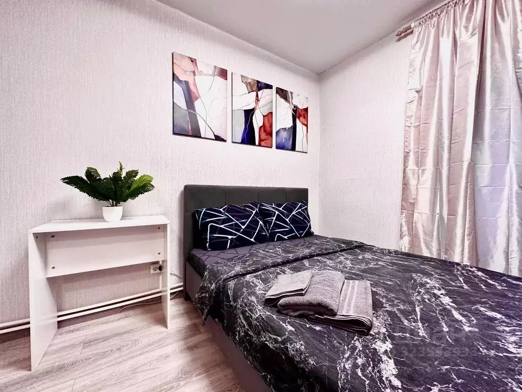 Студия Рязанская область, Рязанский муниципальный округ, с. Дядьково ... - Фото 2