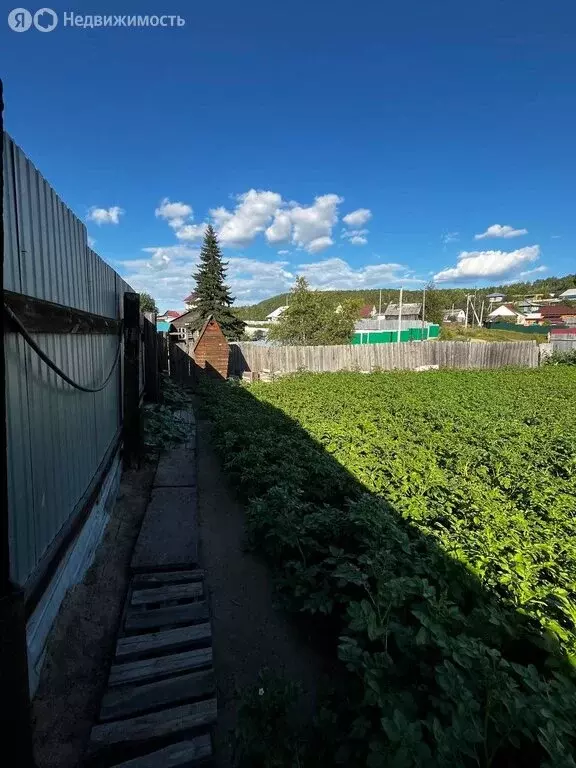 Дом в Смоленщина, Лесная улица, 1 (66 м) - Фото 1