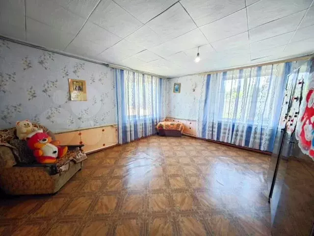 Дом 60 м на участке 5 сот. - Фото 0