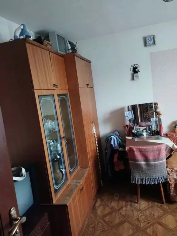 Дом в Белгородская область, Яковлевский муниципальный округ, с. Ямное  ... - Фото 2