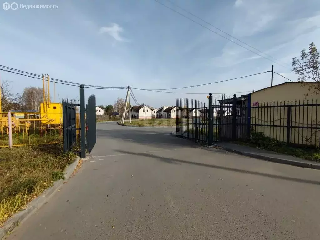Помещение свободного назначения (279.3 м) - Фото 0