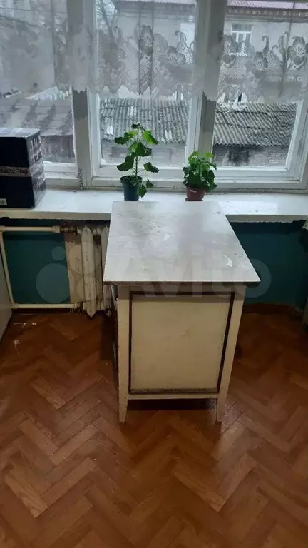 Комната 13 м в 5-к, 2/5 эт. - Фото 0