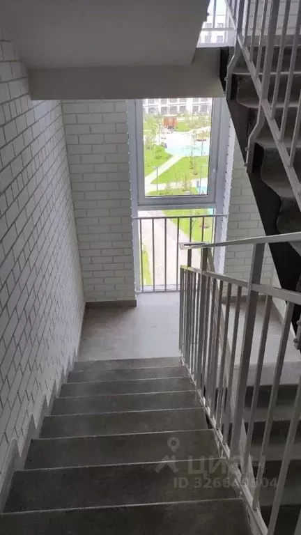 Студия Татарстан, с. Высокая Гора ул. Хасана Шайдуллина, 2 (30.0 м) - Фото 2