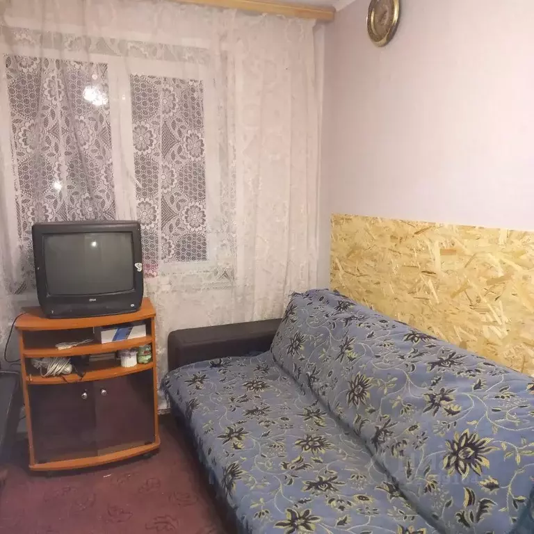 3-к кв. Липецкая область, Липецк ул. Вермишева, 22 (52.0 м) - Фото 2