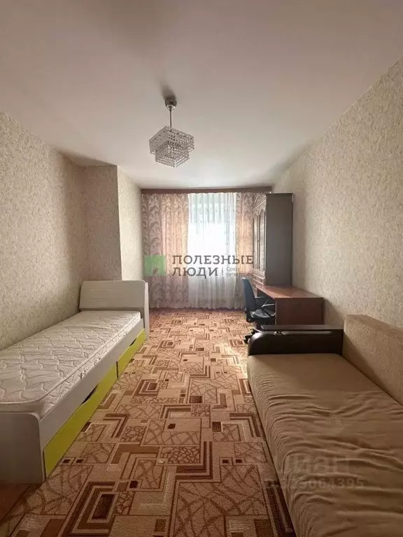 1-к кв. Орловская область, Орел Приборостроительная ул., 80 (37.6 м) - Фото 1