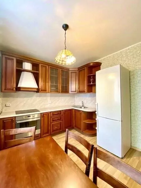 2-к кв. Московская область, Долгопрудный Лихачевский просп., 66к1 ... - Фото 2