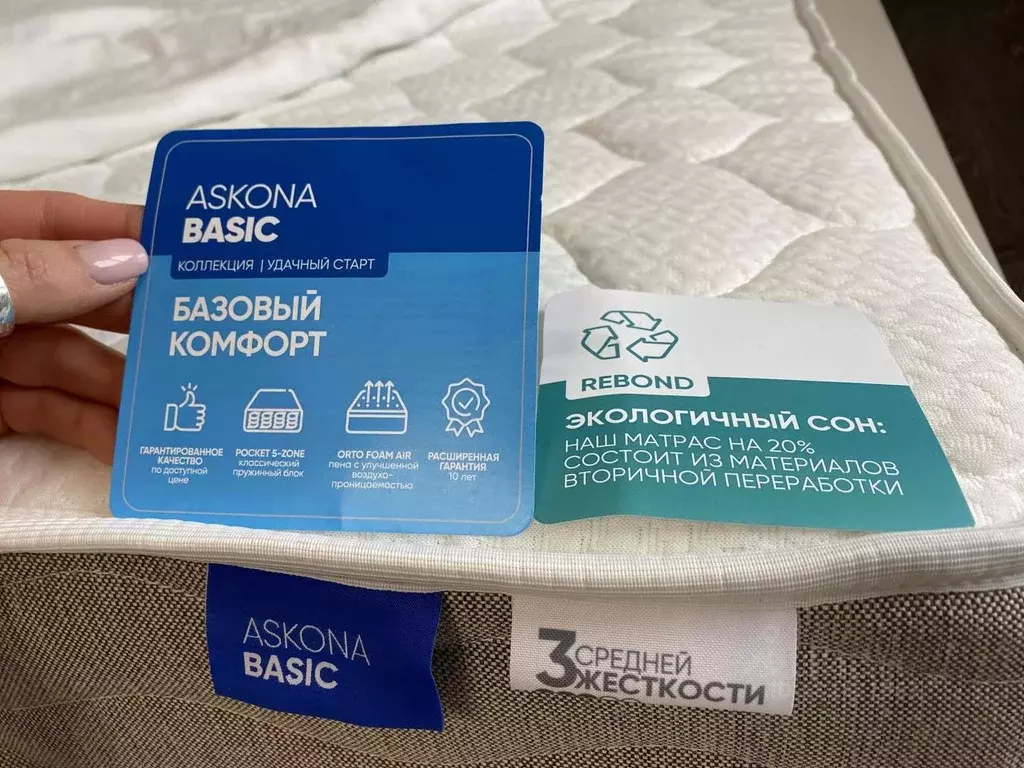 1-к кв. Волгоградская область, Волгоград ул. Мира, 18 (53.0 м) - Фото 1