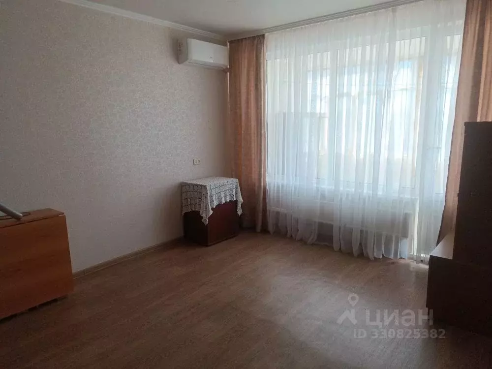 3-к кв. Самарская область, Тольятти Юбилейная ул., 61 (59.2 м) - Фото 2