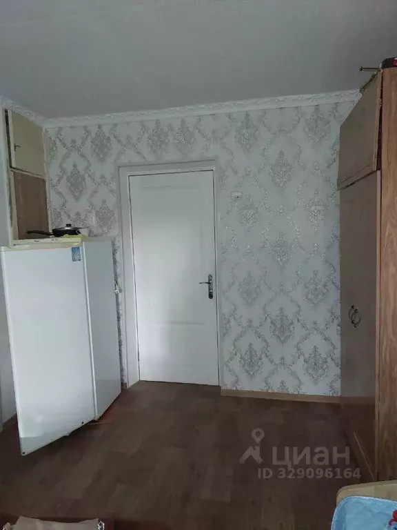 Комната Ростовская область, Волгодонск ул. 50 лет СССР, 17 (18.0 м) - Фото 1