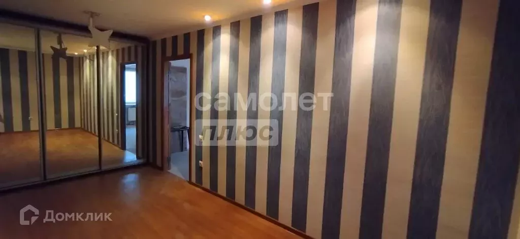 Продаётся 2-к квартира, 44 м - Фото 1
