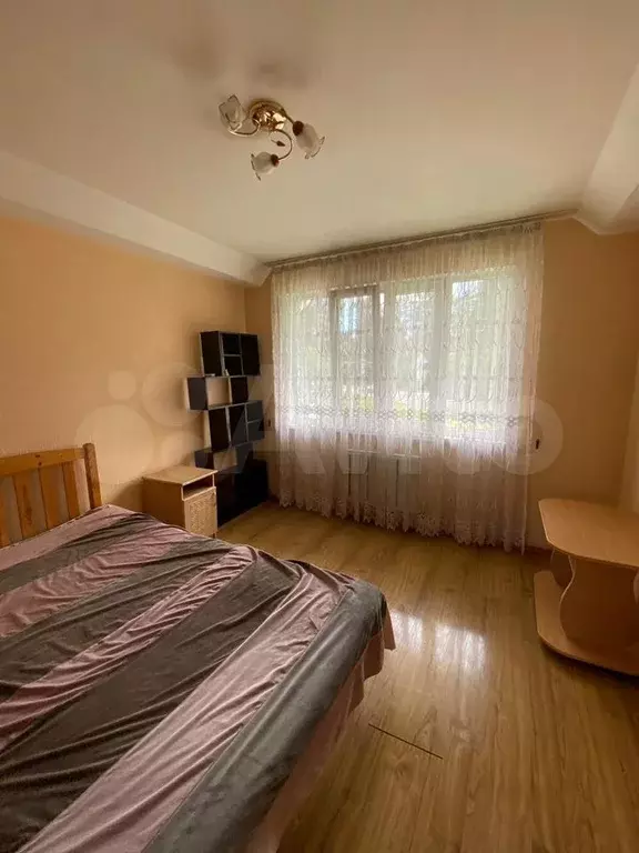 Дом 100 м на участке 1 сот. - Фото 0