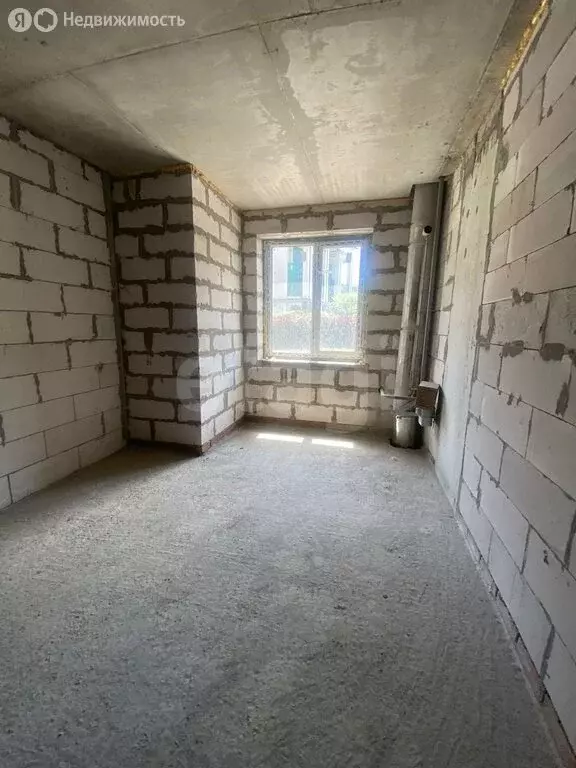 2-комнатная квартира: Владикавказ, улица Хадарцева, 5Б (82 м) - Фото 2