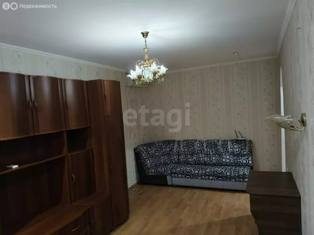 2-комнатная квартира: Михайловск, улица Демидова, 28 (50.7 м) - Фото 2