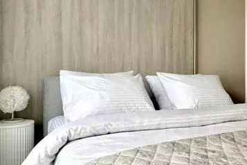 1-к кв. Калининградская область, Зеленоградск ул. Тургенева, 16А (39.0 ... - Фото 1