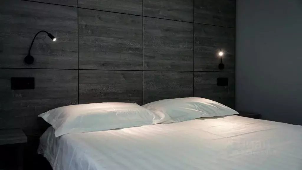 Комната Хабаровский край, Комсомольск-на-Амуре Севастопольская ул., 4 ... - Фото 1