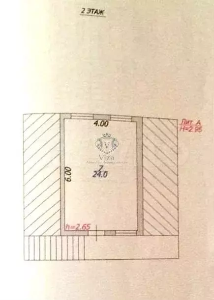 Дом 88,8 м на участке 3,5 сот. - Фото 0