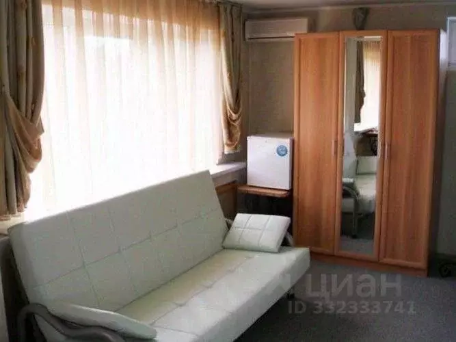 Комната Брянская область, Брянск ул. 50-й Армии, 6А (20.0 м) - Фото 2