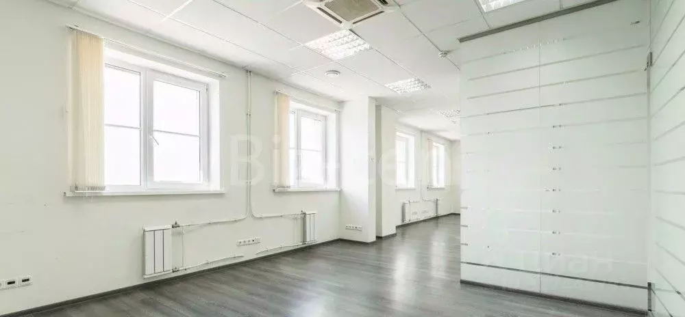 Офис в Санкт-Петербург Херсонская ул., 39 (83 м) - Фото 2