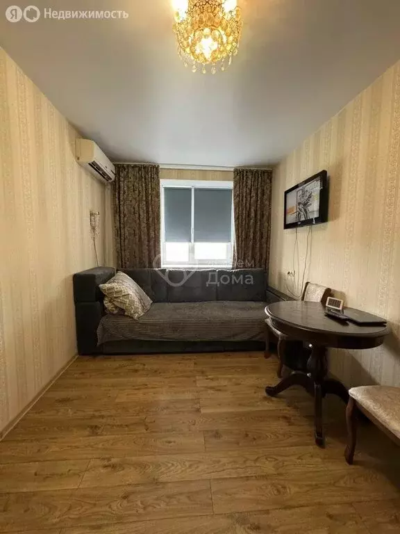4-комнатная квартира: Волгоград, Казахская улица, 22 (85 м) - Фото 2