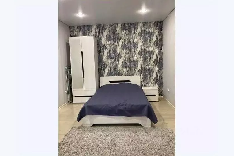 1-к кв. Саратовская область, Саратов Комсомольская ул., 44 (22.0 м) - Фото 1