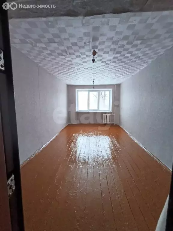 1-комнатная квартира: Миасс, проспект Макеева, 19 (18 м) - Фото 1