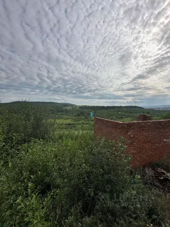 Участок в Башкортостан, Октябрьский пл. Имени Ленина (4.1 сот.) - Фото 1