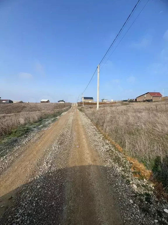 Участок 10 сот. (ИЖС) - Фото 1