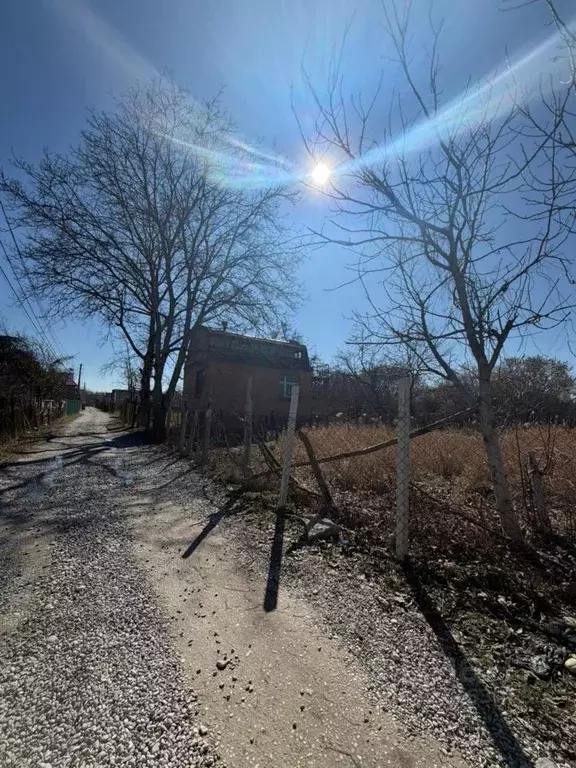 Участок в Кабардино-Балкария, Чегем  (6.0 сот.) - Фото 2