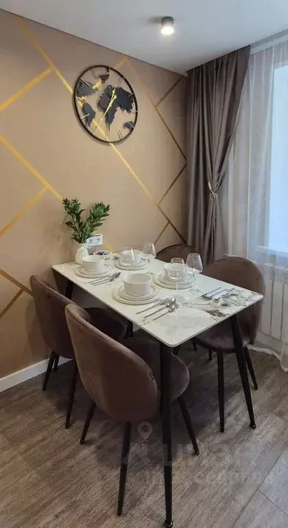 Студия Свердловская область, Екатеринбург ул. Мамина-Сибиряка, 137 ... - Фото 1