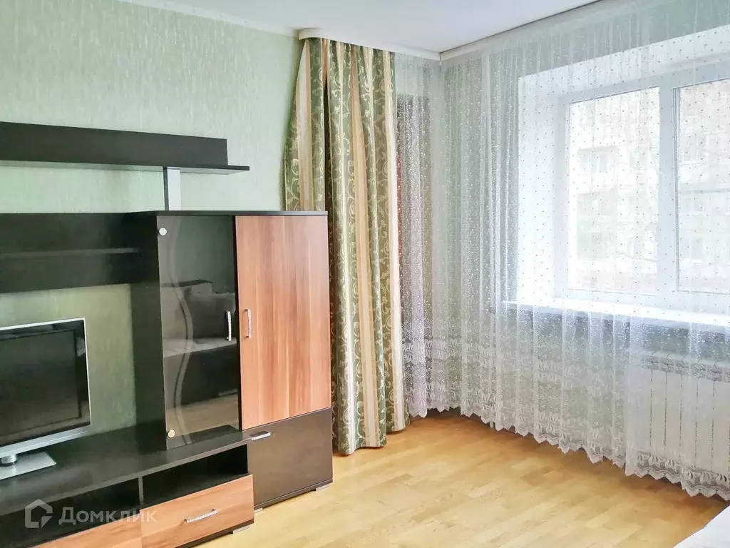 Продаётся 2-к квартира, 50 м - Фото 0