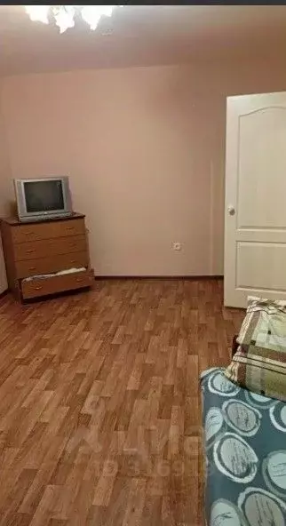 1-к кв. Краснодарский край, Краснодар ул. Имени 40-летия Победы, 123 ... - Фото 0
