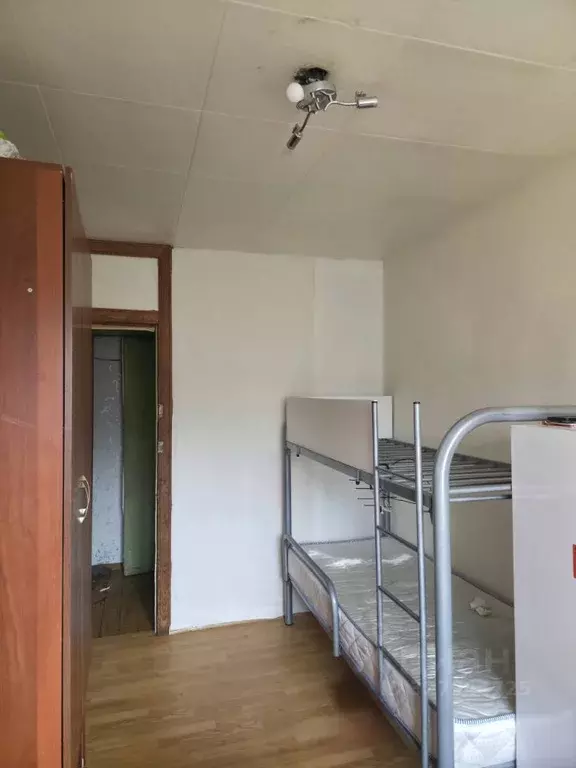 Комната Самарская область, Самара ул. Георгия Димитрова, 13 (10.0 м) - Фото 1