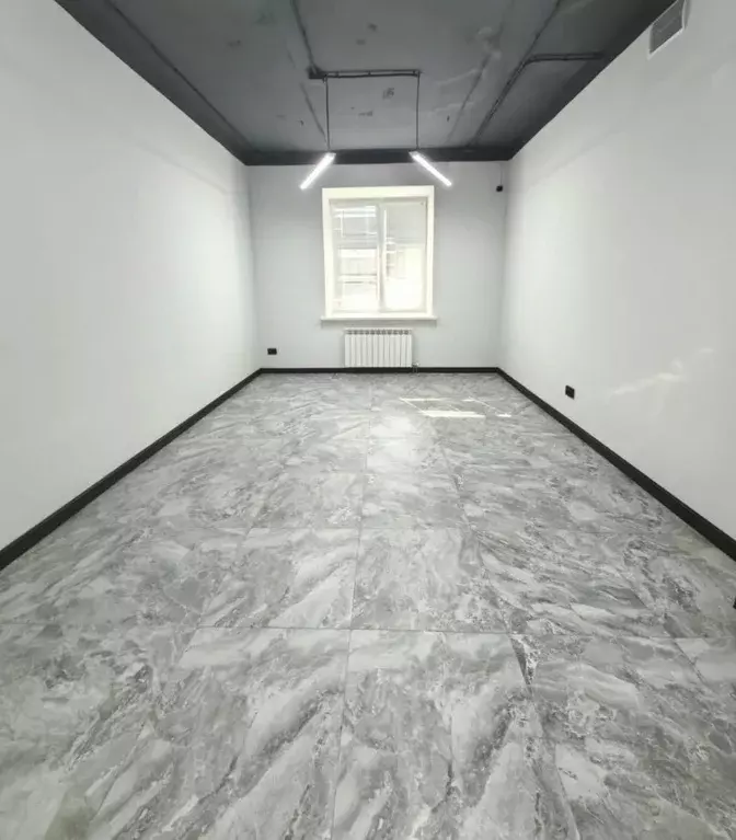 Помещение свободного назначения в Татарстан, Казань ул. Дубравная, 11А ... - Фото 1