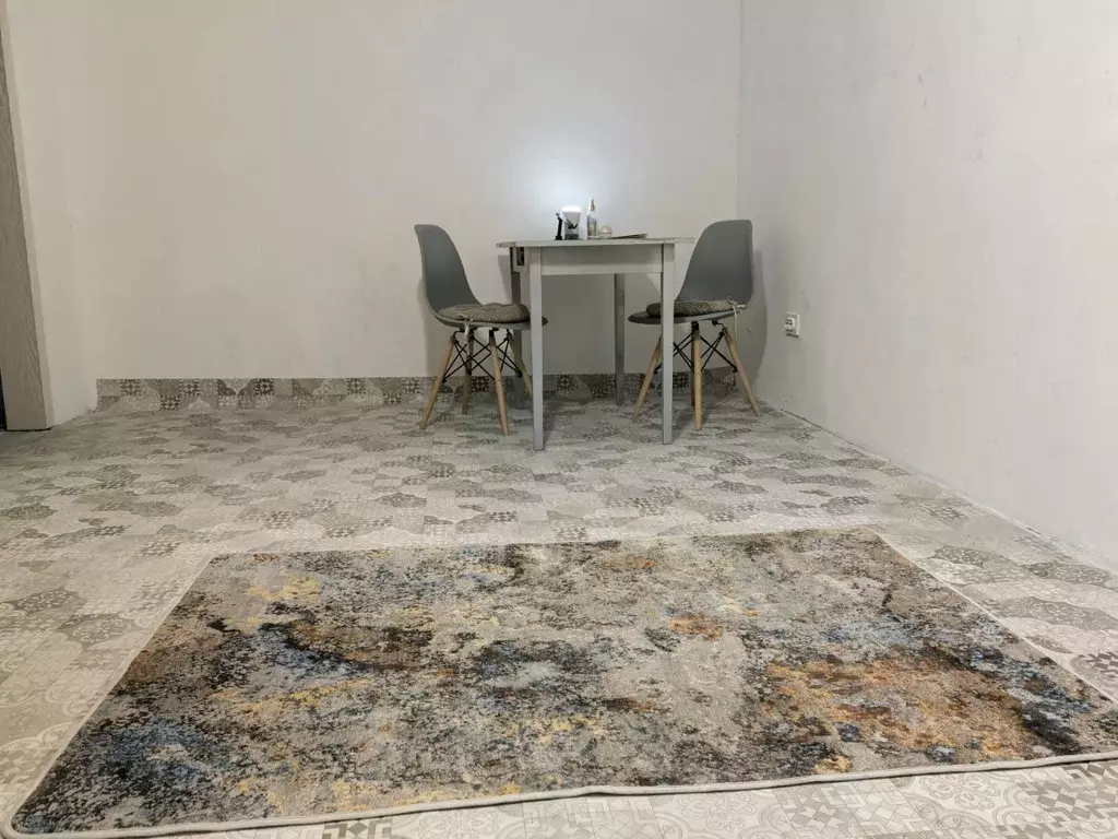 1-к кв. Ярославская область, Ростов 1-й мкр, 4А (29.6 м) - Фото 1