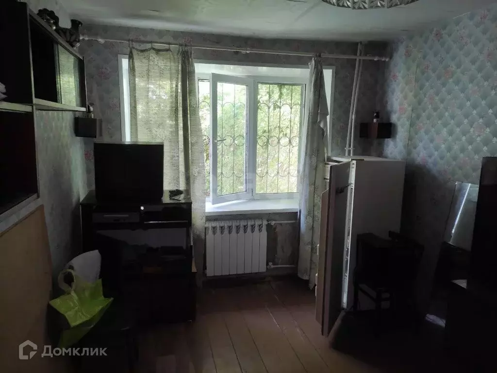 Продаётся 2-к квартира, 45.9 м - Фото 0