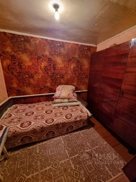 Дом в Тульская область, Щекинский район, Крапивенское с/пос, с. ... - Фото 2