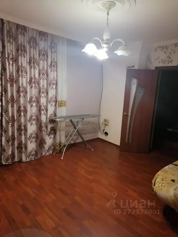 Дом в Северная Осетия, Владикавказ ул. Карла Маркса, 3 (50 м) - Фото 1