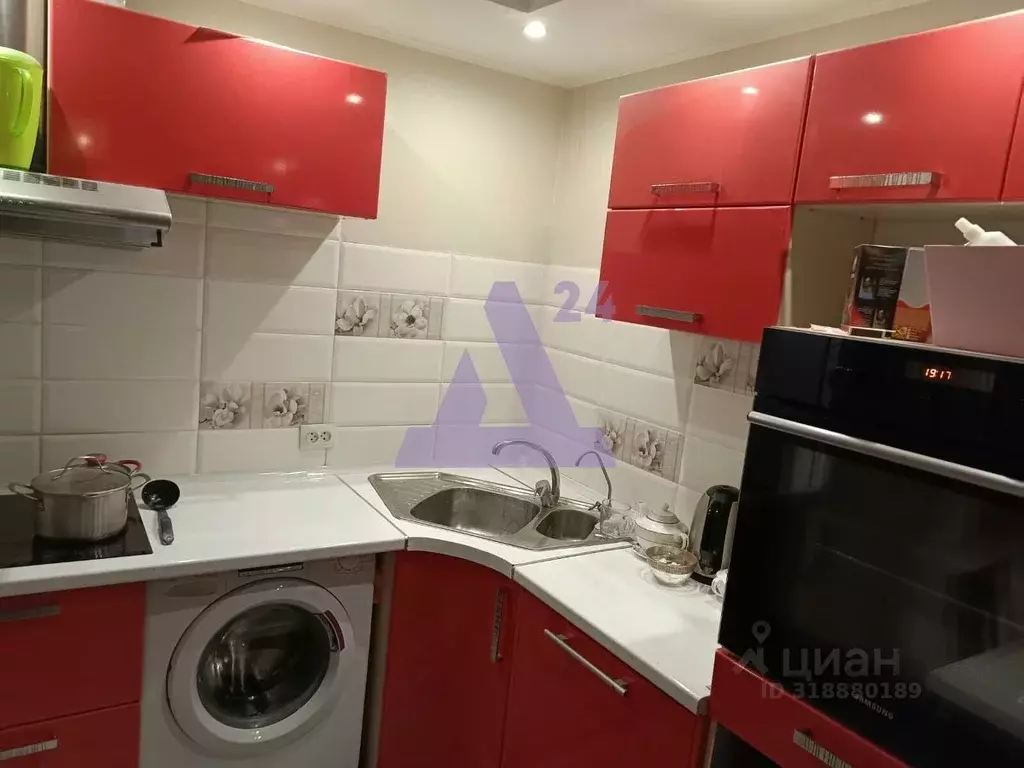 4-к кв. Алтайский край, Тюменцевский район, с. Тюменцево Солоновская ... - Фото 1