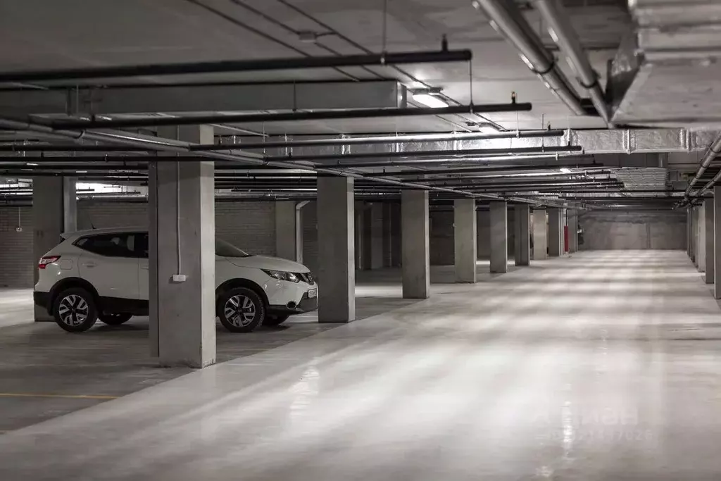 Гараж в Новосибирская область, Новосибирск Большевистская ул., 88 (14 ... - Фото 2